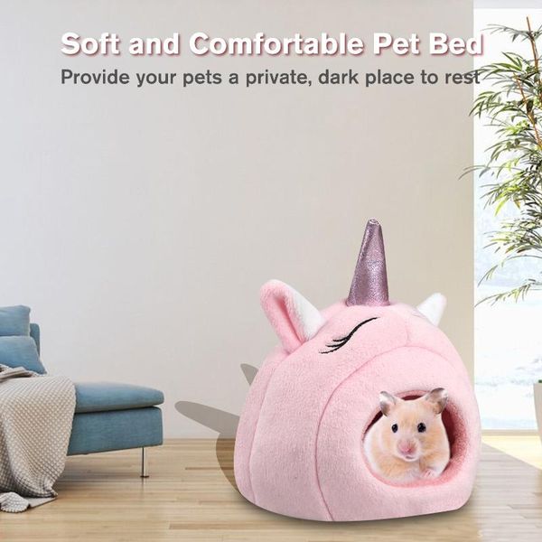 pet cage for hamster accessories bed mouse cotton house small animal est winter warm rodent/guinea pig/rat/hedgehog supplies
pet cage for hamster accessories bed mouse cotton house small animal est winter warm rodent/guinea pig/rat/hedgehog supplies