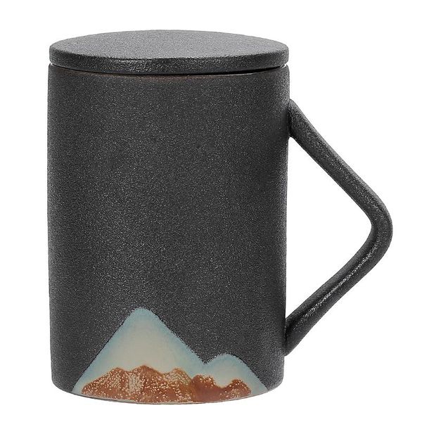 mugs creative silver cup 999 pure office filtration tea with cover ceramic water separation for men and women
mugs creative silver cup 999 pure office filtration tea with cover ceramic water separation for men and women