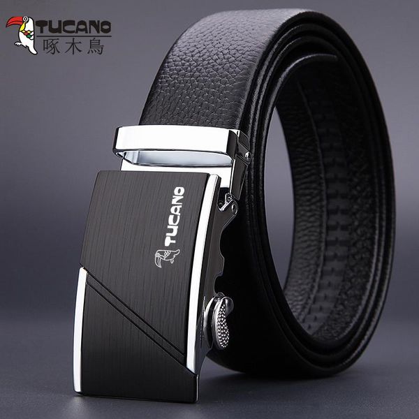 belts cow genuine leather luxury strap male for men fashion classice vintage pin buckle belt, Black;brown
belts cow genuine leather luxury strap male for men fashion classice vintage pin buckle belt, Black;brown