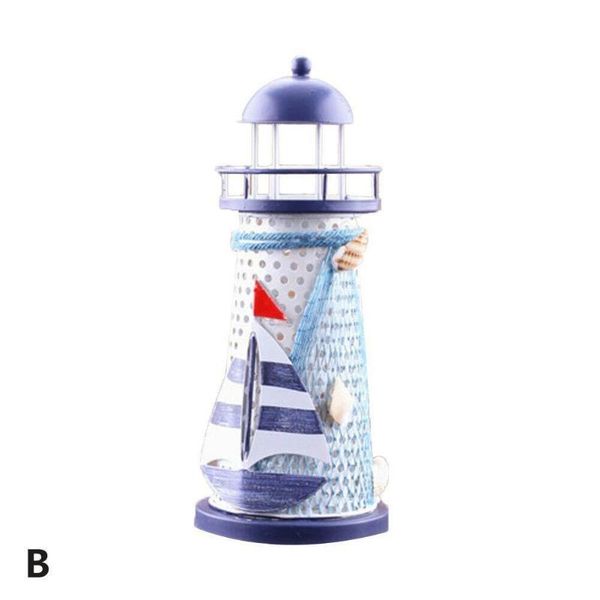 party decoration 2021 nautical wood wooden lighthouse beacon tower gift crafts shell starfish ornament home bedroom room beach decorativ n8b
party decoration 2021 nautical wood wooden lighthouse beacon tower gift crafts shell starfish ornament home bedroom room beach decorativ n8b