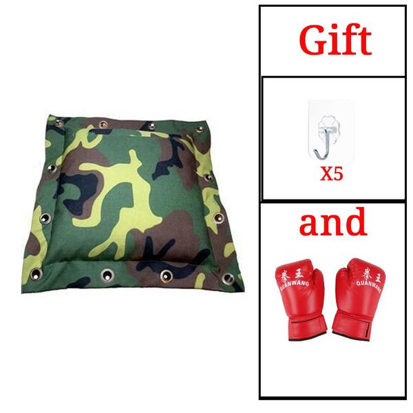 sand bag pad boxing wall punching kids pads argos martial arts workout deskyx2
sand bag pad boxing wall punching kids pads argos martial arts workout deskyx2