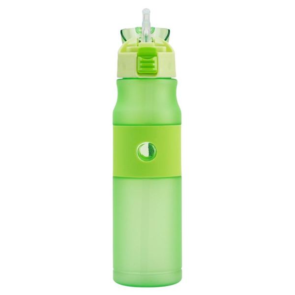 water bottle 600ml outdoor sports with straw bpa-leak proof flip drinking travel hiking camping
water bottle 600ml outdoor sports with straw bpa-leak proof flip drinking travel hiking camping