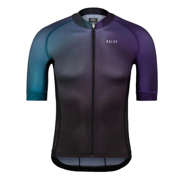 women short sleeve cycling jersey team 2021 race summer bike shirt breathable triathlon quick dry wear clothes racing sets, Black;blue
women short sleeve cycling jersey team 2021 race summer bike shirt breathable triathlon quick dry wear clothes racing sets, Black;blue