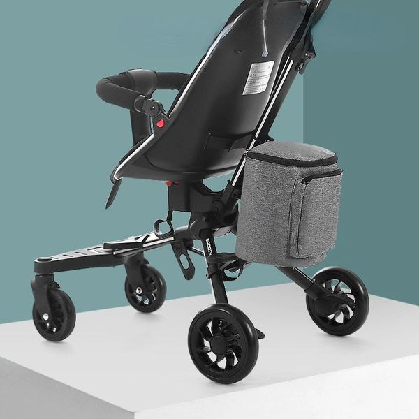 stroller parts & accessories storage bag walking baby artifact hanging car basket backpack for infant sundries organizer
stroller parts & accessories storage bag walking baby artifact hanging car basket backpack for infant sundries organizer