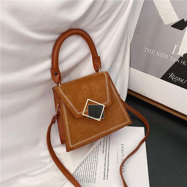 evening bags women messenger vintage leather shoulder bag crossbody for fashion matte handbag female sac bolsa
evening bags women messenger vintage leather shoulder bag crossbody for fashion matte handbag female sac bolsa