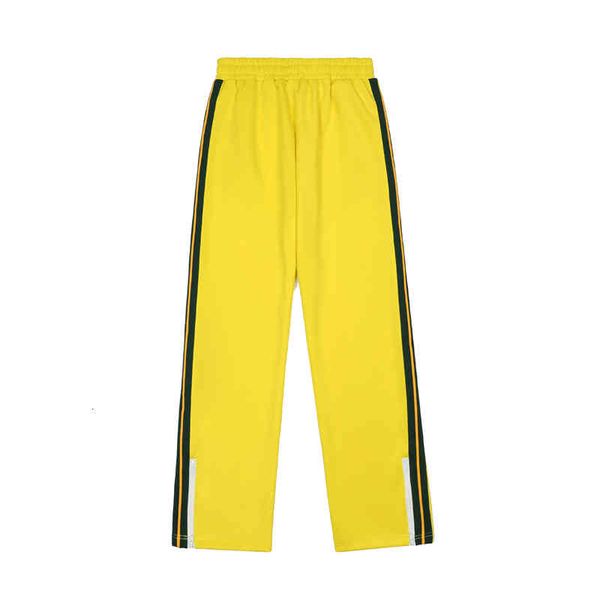 men's pants designer palm angle pant angles long pants zipper elastic waist jogger trouser jogging trousers sportwear soprtpants pa str, Black
men's pants designer palm angle pant angles long pants zipper elastic waist jogger trouser jogging trousers sportwear soprtpants pa str, Black