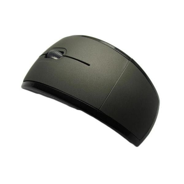 style wireless folding optical mice 2.4g computer foldable lapnotebook cordless mouse
style wireless folding optical mice 2.4g computer foldable lapnotebook cordless mouse