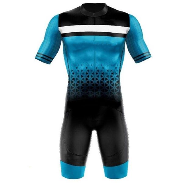 racing sets 2021 women's quick dry cycling sportwear summer long-sleeved sportswear dress race trousers women, Black;blue
racing sets 2021 women's quick dry cycling sportwear summer long-sleeved sportswear dress race trousers women, Black;blue