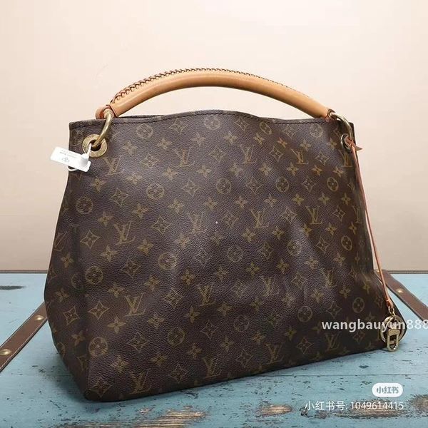 1-1wallet designer luxury artsy women leather fashion messenger bag handbag designer luxury fashion shoulder bag gglvlouis
, Red;black
1-1wallet designer luxury artsy women leather fashion messenger bag handbag designer luxury fashion shoulder bag gglvlouis
, Red;black