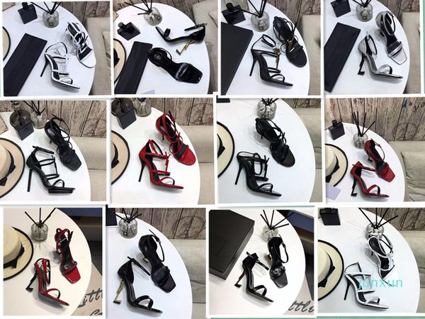 high heels. casual shoes. boots. exquisite leather and letters. made of imported cowhide fabric,, Black
high heels. casual shoes. boots. exquisite leather and letters. made of imported cowhide fabric,, Black