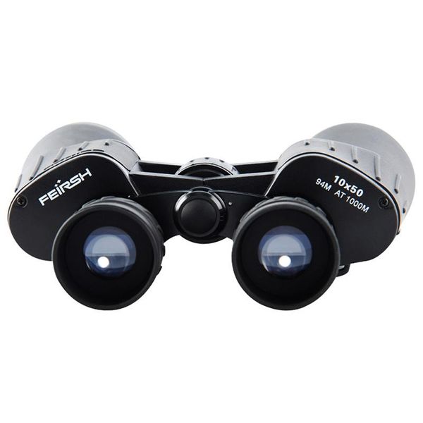 fixed binoculars hd outdoor low light night vision bird watching travel hunting camping carrying tripod telescopes
fixed binoculars hd outdoor low light night vision bird watching travel hunting camping carrying tripod telescopes