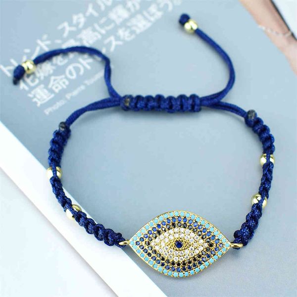 turkish evil eye charm for women men bracelets zircon necklace vintage jewelry gift pulseira, Golden;silver
turkish evil eye charm for women men bracelets zircon necklace vintage jewelry gift pulseira, Golden;silver