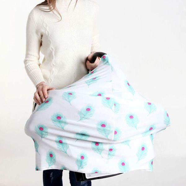 stroller parts & accessories y55b baby feeding breastfeeding scarf car seat protective cover born girls and boys multipurpose stretch shawl
stroller parts & accessories y55b baby feeding breastfeeding scarf car seat protective cover born girls and boys multipurpose stretch shawl
