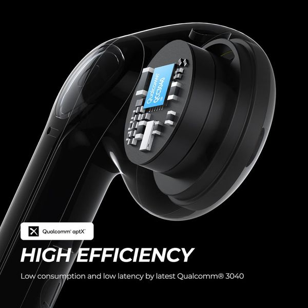 soundpeats trueair2 wireless earbuds bluetooth v5.2 headset qcc3040 aptx 4 mic cvc noise cancellation tws+ wireless earphones
soundpeats trueair2 wireless earbuds bluetooth v5.2 headset qcc3040 aptx 4 mic cvc noise cancellation tws+ wireless earphones