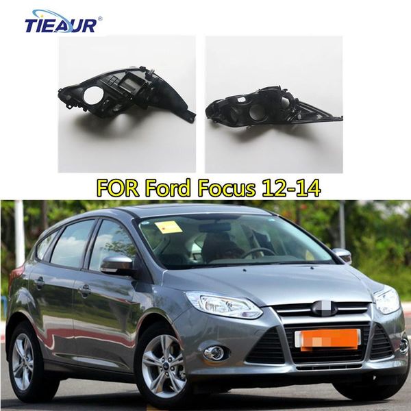 other lighting system headlight rear housing base for focus 12-14 front backing replacement diy
other lighting system headlight rear housing base for focus 12-14 front backing replacement diy