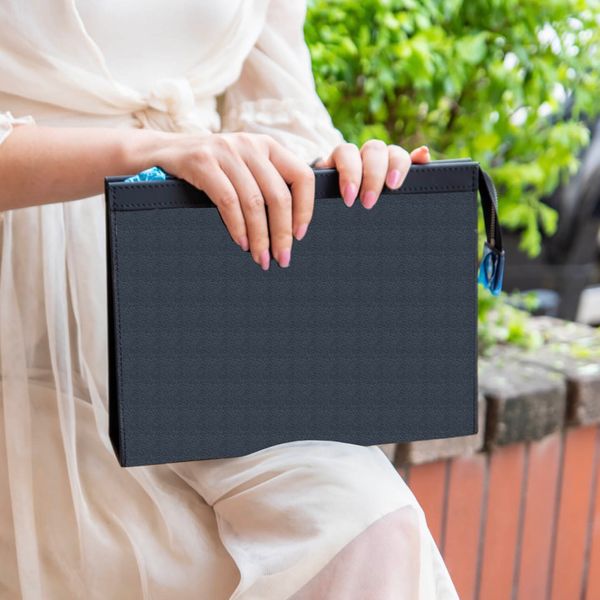 2021 women's clutch bags brand fashion handbag luxury designer purse ladies travel makeup bag
2021 women's clutch bags brand fashion handbag luxury designer purse ladies travel makeup bag