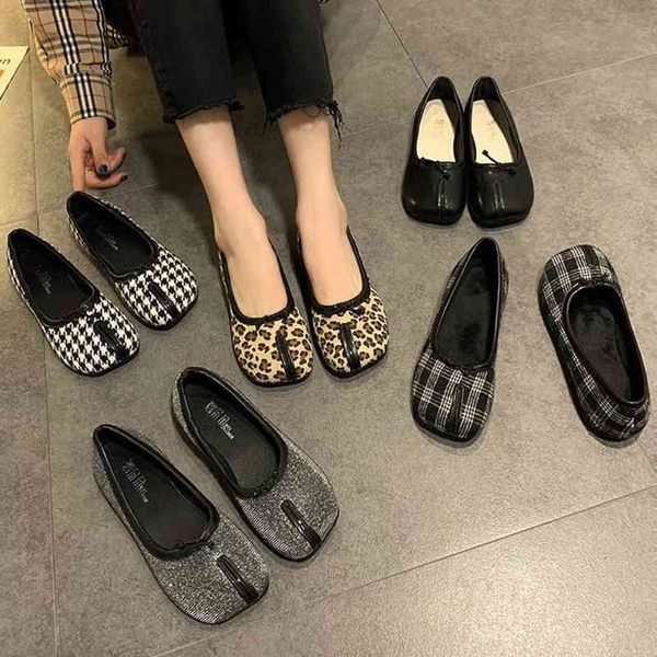 dress shoes bailamos women split toe flats ballet ladies slip on loafers soft bottom moccasins bow-tie ballerina single i40r, Black
dress shoes bailamos women split toe flats ballet ladies slip on loafers soft bottom moccasins bow-tie ballerina single i40r, Black