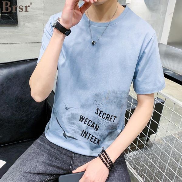 men's t-shirts short sleeve oversized t-shirt fashion oversize man summer half upper garment wear t shirt for tshirt men clothing, White;black
men's t-shirts short sleeve oversized t-shirt fashion oversize man summer half upper garment wear t shirt for tshirt men clothing, White;black