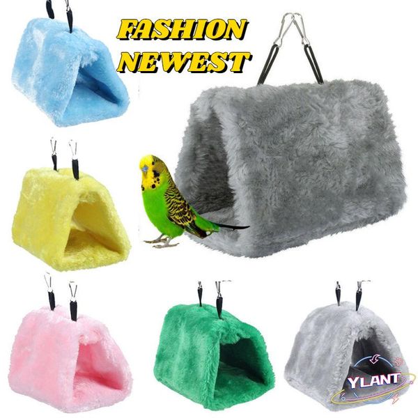 bird cages swt hut tent bed hanging cave fashion est s pet parrot parakeet budgie warm hammock cage
bird cages swt hut tent bed hanging cave fashion est s pet parrot parakeet budgie warm hammock cage