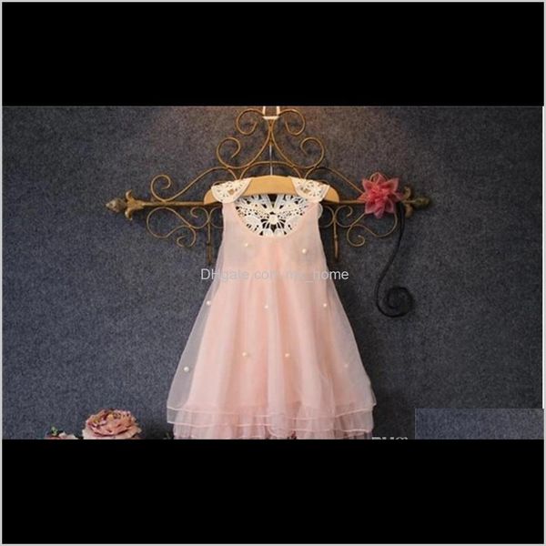 retail baby girl tulle princess kids beaded gauze girls sleeveless vest lovely children net yarn gt8ji 5iebi, Red;yellow
retail baby girl tulle princess kids beaded gauze girls sleeveless vest lovely children net yarn gt8ji 5iebi, Red;yellow