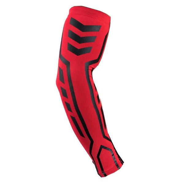 wrist support 2021 protect products sport skin arm sleeve cooling uv cover sun protective stretch armband, Black;red
wrist support 2021 protect products sport skin arm sleeve cooling uv cover sun protective stretch armband, Black;red