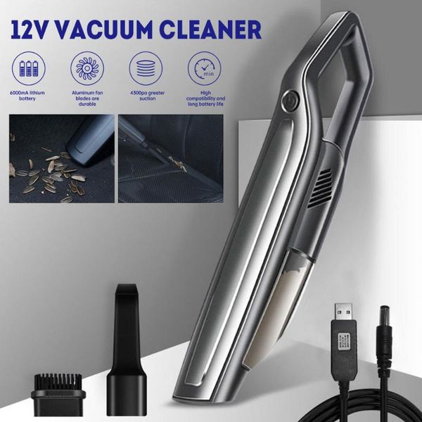 mini handheld wireless vacuum powerful car cleaner auto portable for home office rechargeable high suction
mini handheld wireless vacuum powerful car cleaner auto portable for home office rechargeable high suction