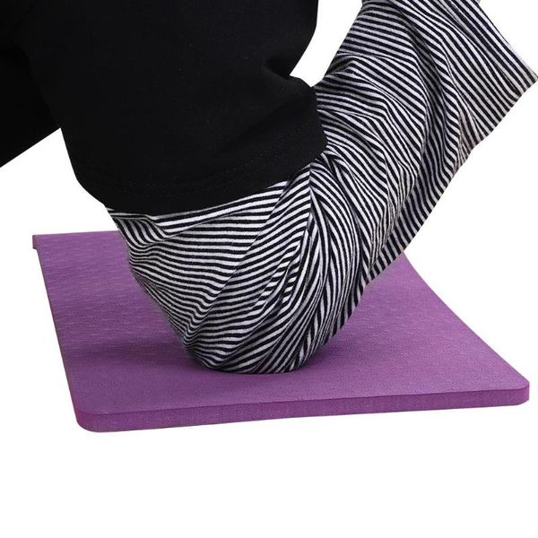 double color environment - friendly tasteless thickened custom made yoga kneel paddle garden pad cushion mats
double color environment - friendly tasteless thickened custom made yoga kneel paddle garden pad cushion mats