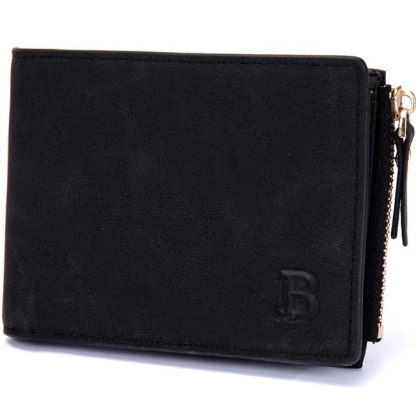 wallets men's short pu leather wallet male zipper for us dollar cash leisure bi-fold card holder coin purse po casual, Red;black
wallets men's short pu leather wallet male zipper for us dollar cash leisure bi-fold card holder coin purse po casual, Red;black