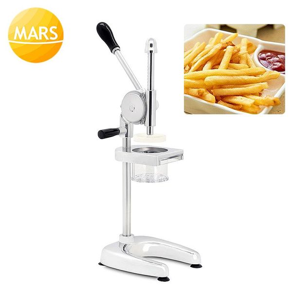 bread makers super long french fries machines big longest footlong mashed potatoes fried chips extruders ricers device ricer
bread makers super long french fries machines big longest footlong mashed potatoes fried chips extruders ricers device ricer