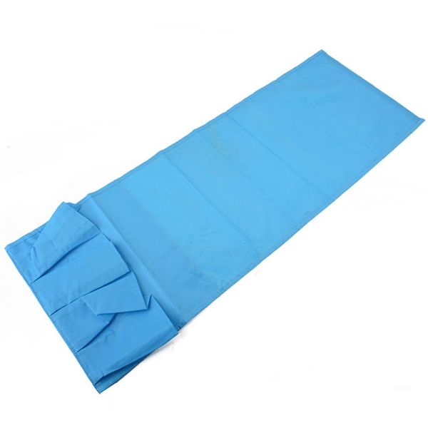 home multifunctional protective 4 pocket remote control holding saving place portable foldable oxford fabric storage bag bags
home multifunctional protective 4 pocket remote control holding saving place portable foldable oxford fabric storage bag bags