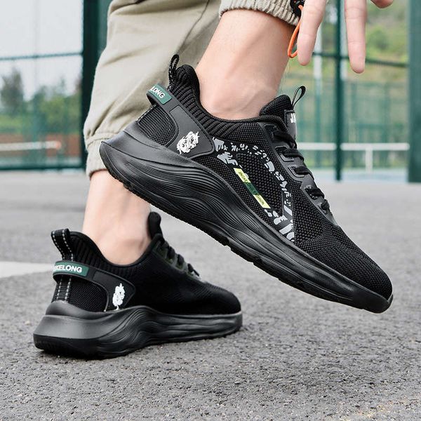 men's sports shoes male sneakers 2021 sneakers sport man brand sneakers for running husband men's sports light trainers
men's sports shoes male sneakers 2021 sneakers sport man brand sneakers for running husband men's sports light trainers