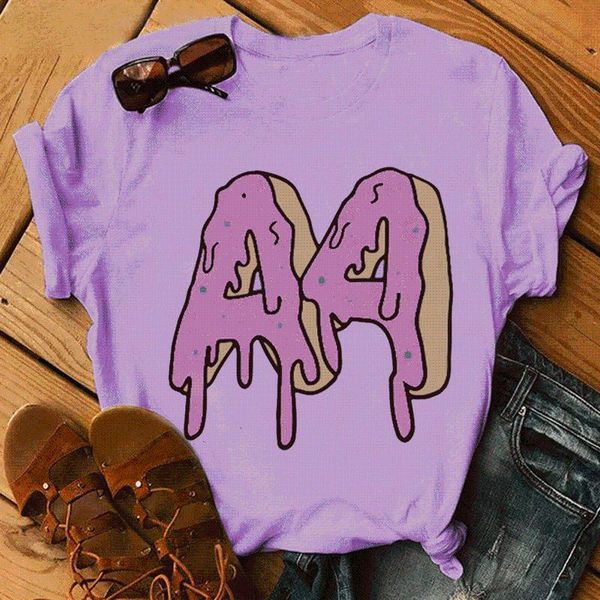 women's blouses & shirts women basic shirt female casual blouse 2021 summer korean fashion loose streetwear clothes vintage simple ele, White
women's blouses & shirts women basic shirt female casual blouse 2021 summer korean fashion loose streetwear clothes vintage simple ele, White