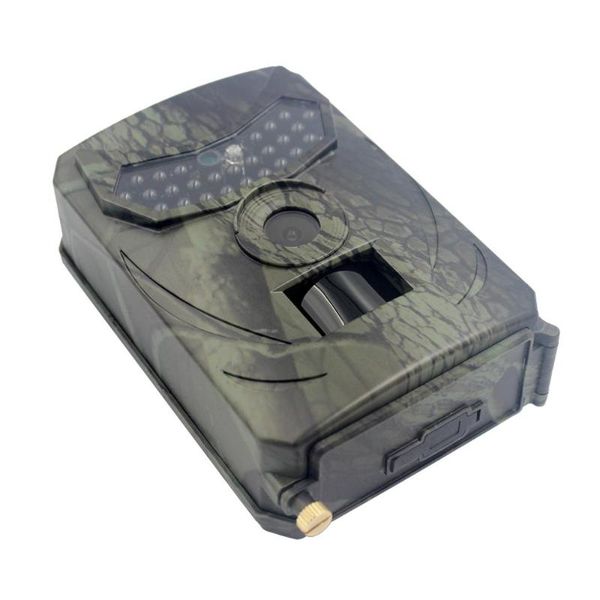 po-trap for hunting trail camera pr100 night vision 12mp wildlife thermal waterproof scouting cameras
po-trap for hunting trail camera pr100 night vision 12mp wildlife thermal waterproof scouting cameras