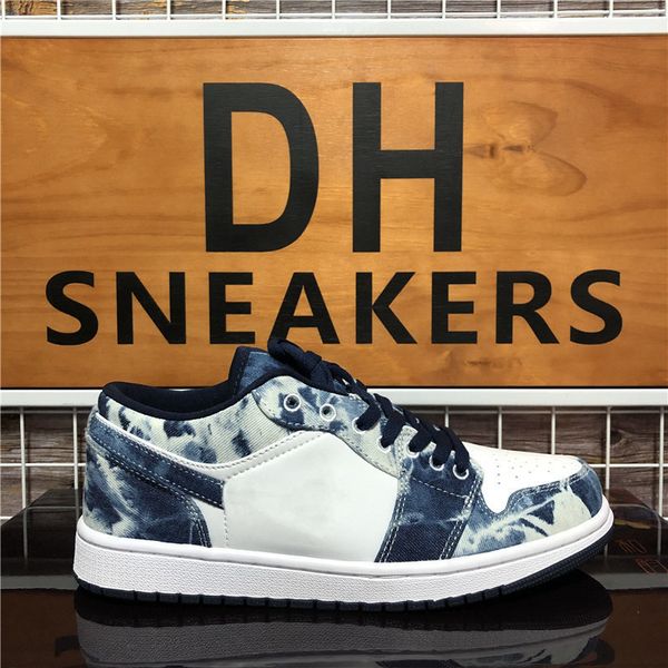 y shadow unc travis scotts jumpman 1 1s mens low basketball shoes chicago obsidian royal toe shattered paris sneakers with boxnxonnja0
y shadow unc travis scotts jumpman 1 1s mens low basketball shoes chicago obsidian royal toe shattered paris sneakers with boxnxonnja0