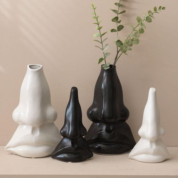 vases nordic abstract big norse art vase ceramic flower hydroponic device deskeuropean home decoration accessories
vases nordic abstract big norse art vase ceramic flower hydroponic device deskeuropean home decoration accessories