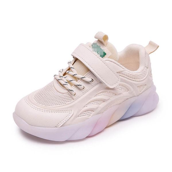 kids shoes children athletic girls sneakers walking childrens footwear spring autumn boys sports shoe rainbow bottom tennis b7009, Black
kids shoes children athletic girls sneakers walking childrens footwear spring autumn boys sports shoe rainbow bottom tennis b7009, Black