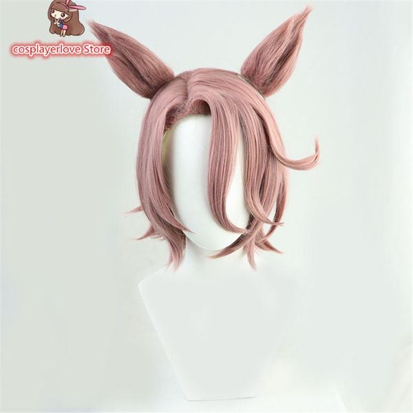 other event & party supplies uma musume pretty derby narita taishin headwear for cosplay halloween carnival costume
other event & party supplies uma musume pretty derby narita taishin headwear for cosplay halloween carnival costume
