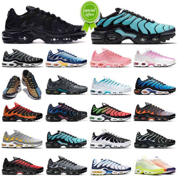 {light}tn plus running shoes men women hyper blue fury white pink greedy tns womens mens trainers outdoor sports sneakers walking jogging
{light}tn plus running shoes men women hyper blue fury white pink greedy tns womens mens trainers outdoor sports sneakers walking jogging