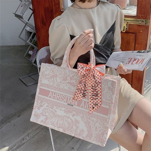 outlet sale 80% off this year's sense fan bhutto extra large women's summer 2022 new fashion versatile atmosphere portable shoulde
outlet sale 80% off this year's sense fan bhutto extra large women's summer 2022 new fashion versatile atmosphere portable shoulde