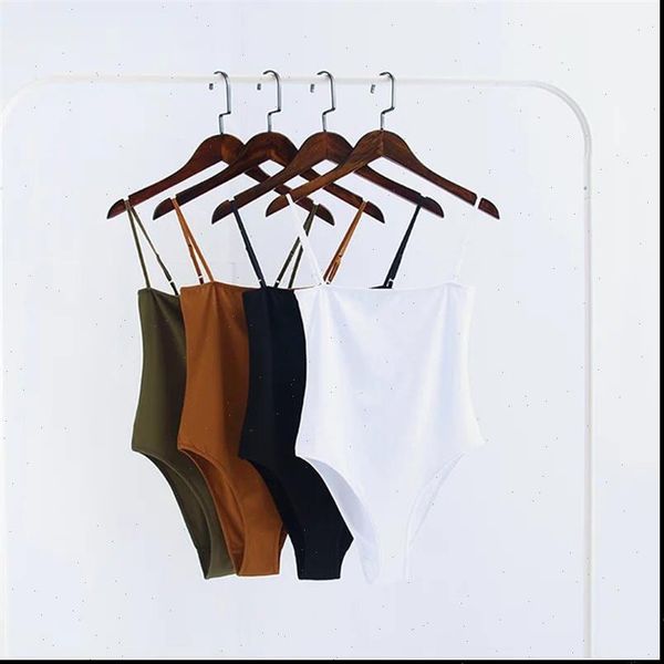 summer autumn jumper body suit womens jumpsuit casual slim beach girl bodysuit solid brand, Black;white
summer autumn jumper body suit womens jumpsuit casual slim beach girl bodysuit solid brand, Black;white