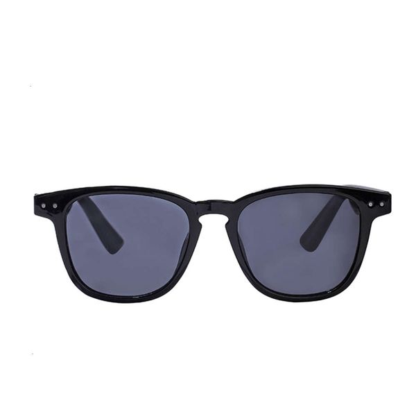 highend accessories new dign outdoor sports fashion popular polarized sunglass for men, Black
highend accessories new dign outdoor sports fashion popular polarized sunglass for men, Black