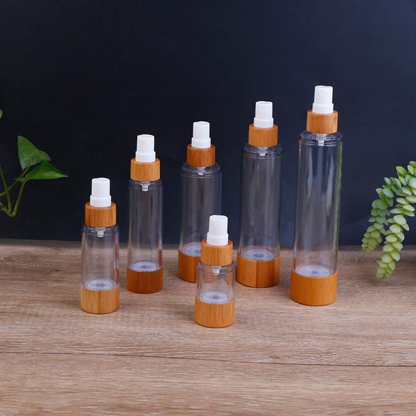 storage bottles & jars bamboo glass emulsion spray bottle skincare cream cosmetic packaging container diy empty
storage bottles & jars bamboo glass emulsion spray bottle skincare cream cosmetic packaging container diy empty