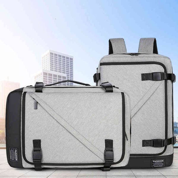 wu men's usb rechargeable backpack multipurpose laptop
wu men's usb rechargeable backpack multipurpose laptop