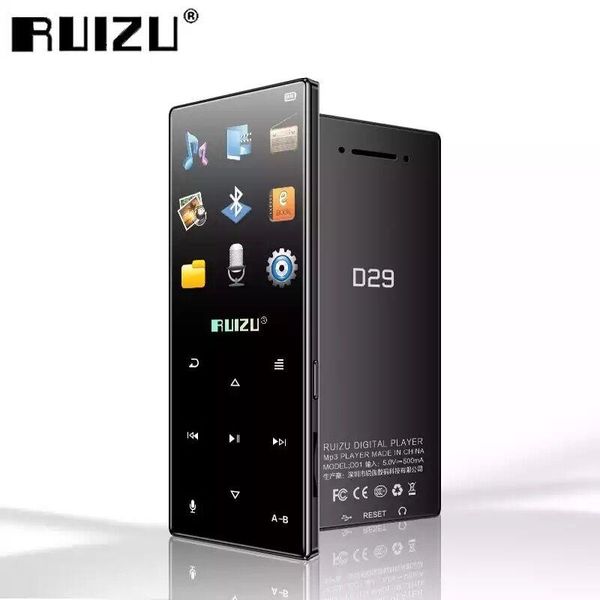 bluetooth mp3 player portable audio 8gb music with built-in speaker support fm,recording,,clock,pedometer & mp4 players
bluetooth mp3 player portable audio 8gb music with built-in speaker support fm,recording,,clock,pedometer & mp4 players
