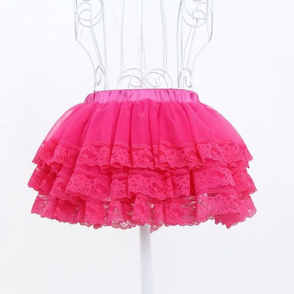 skirts cute baby girls princess floral short skirt toddler kids tutu party lace, Blue
skirts cute baby girls princess floral short skirt toddler kids tutu party lace, Blue