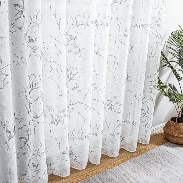 curtain & drapes white tulle curtains sheer window for living room the bedroom kitchen modern voile organza fabric
curtain & drapes white tulle curtains sheer window for living room the bedroom kitchen modern voile organza fabric