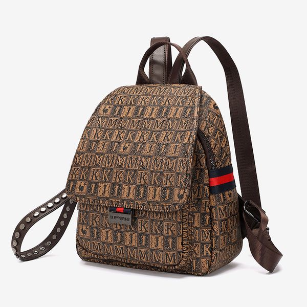 purse designers luxuryswomen's backpack felicie 2021 bag travel foreign style leisure trend
purse designers luxuryswomen's backpack felicie 2021 bag travel foreign style leisure trend