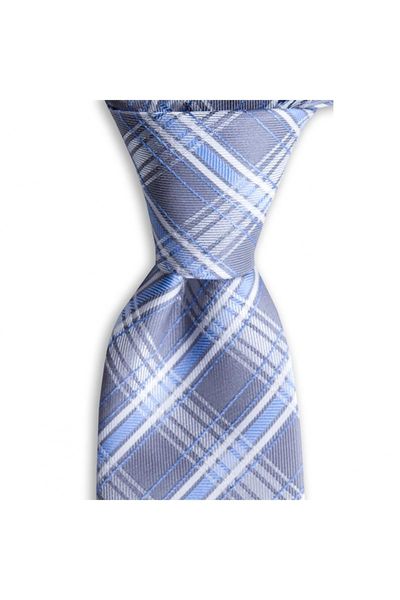 bow ties men modern design checked silk necktie made in italy with 7 cm width 145 length excellent outfit man jackets, Black;gray
bow ties men modern design checked silk necktie made in italy with 7 cm width 145 length excellent outfit man jackets, Black;gray
