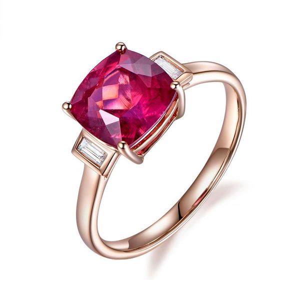 wedding rings moonrocy crystal rose gold color red geometry princess party jewelry for women female gift drop wholesale, Slivery;golden
wedding rings moonrocy crystal rose gold color red geometry princess party jewelry for women female gift drop wholesale, Slivery;golden