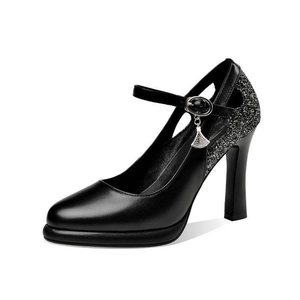 dress shoes 2021 women pumps high heels mary janes ladies black white bling female size 41 42 43
dress shoes 2021 women pumps high heels mary janes ladies black white bling female size 41 42 43